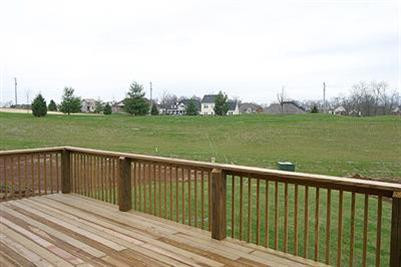 129 Inverness Drive Georgetown, KY 40324 - Photo 16 of 19 Photo 16
