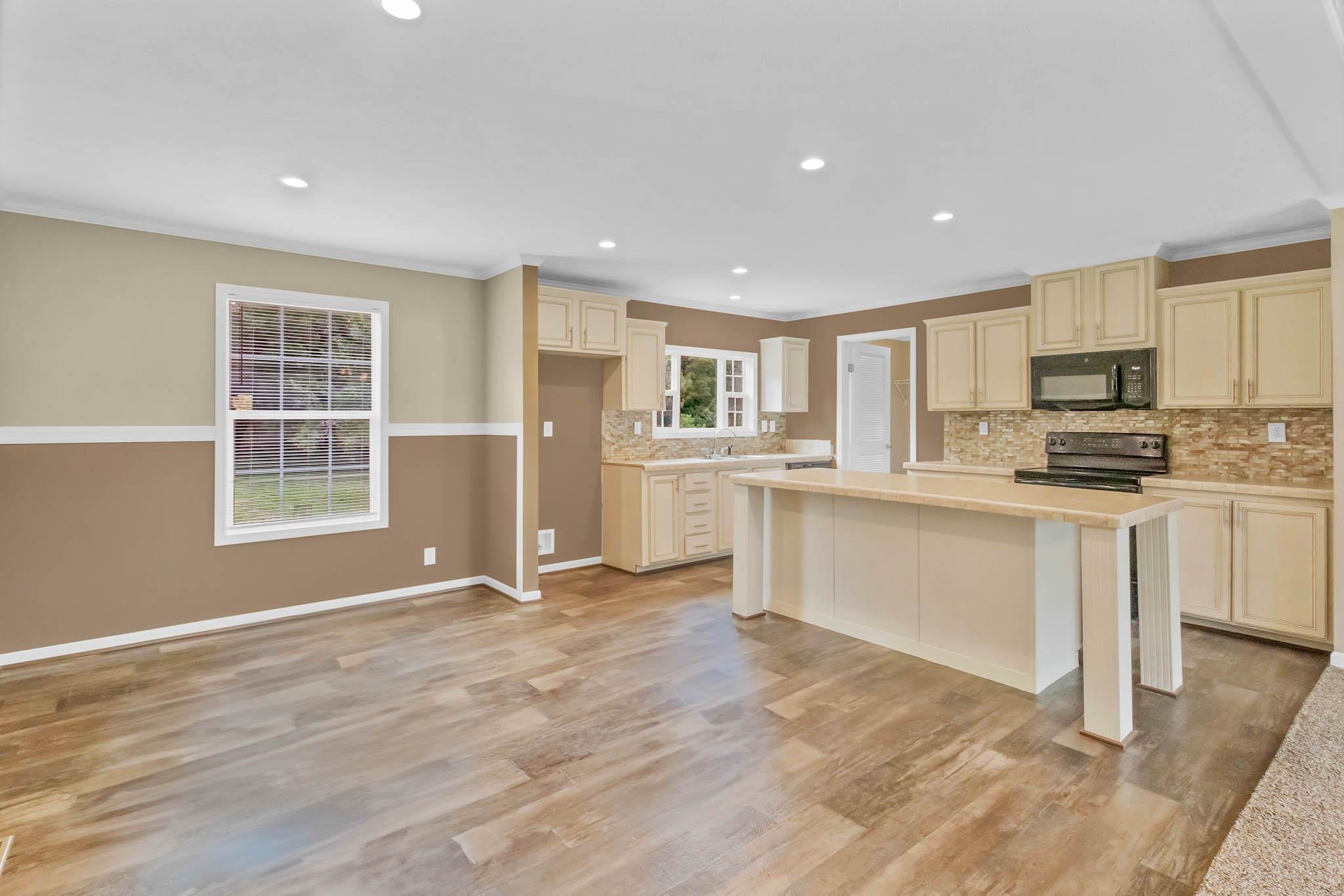 15064 Black Griffin Road Loxley, AL 36551 - Photo 12 of 38