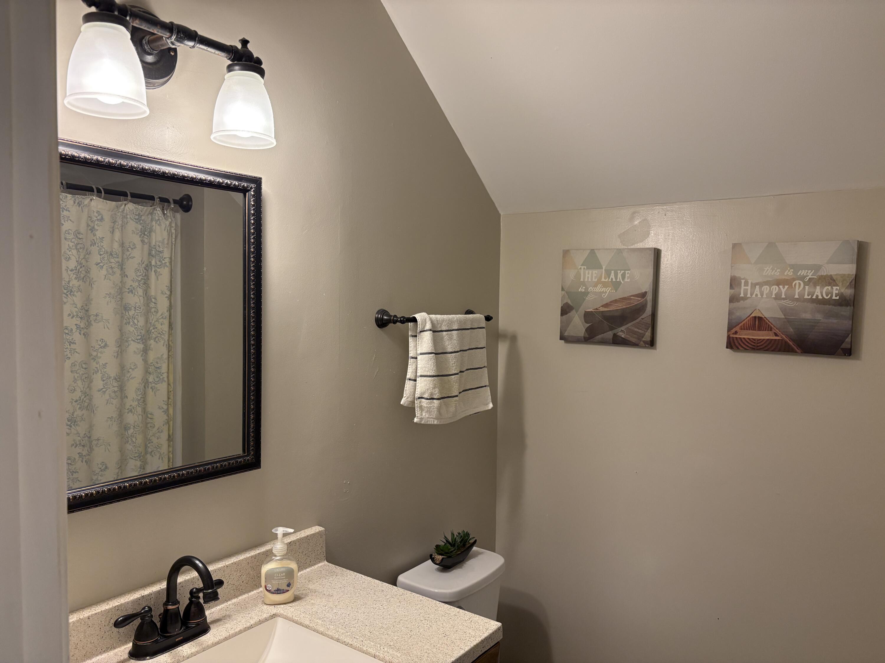 5 Bouchard Drive Peru, NY 12972 - Photo 11 of 14