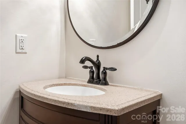 $419,999 | 3481 Seminole Drive, Maiden, NC 28650