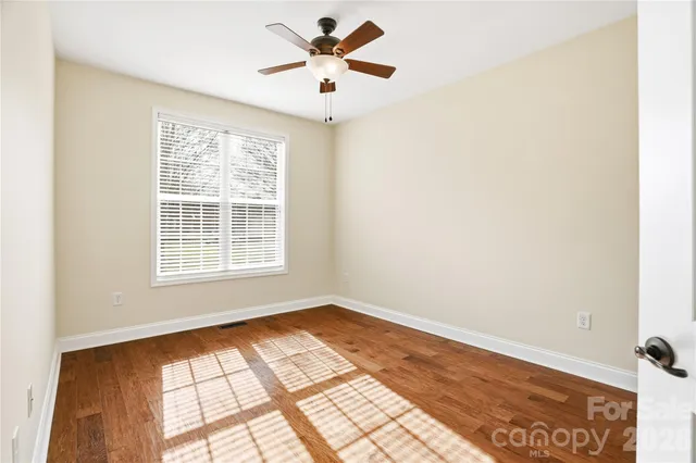 $419,999 | 3481 Seminole Drive, Maiden, NC 28650