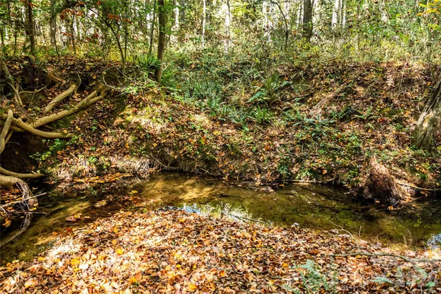 $419,999 | 3481 Seminole Drive, Maiden, NC 28650