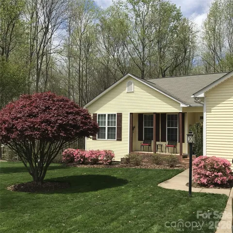 $419,999 | 3481 Seminole Drive, Maiden, NC 28650