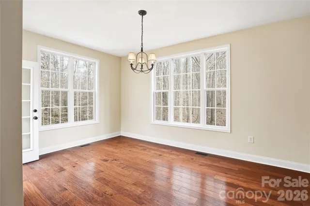 $419,999 | 3481 Seminole Drive, Maiden, NC 28650