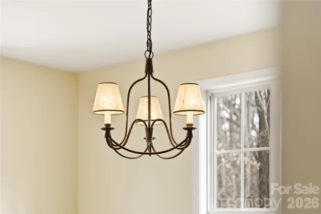 $419,999 | 3481 Seminole Drive, Maiden, NC 28650