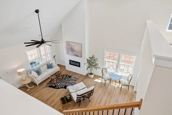 $479,900 | 0 Bremble Drive, Unit LOT 39, Moneta, VA 24121