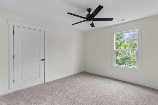 $479,900 | 0 Bremble Drive, Unit LOT 39, Moneta, VA 24121