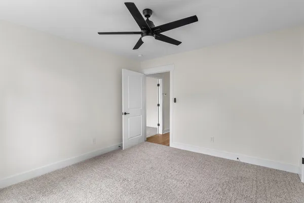 $479,900 | 0 Bremble Drive, Unit LOT 39, Moneta, VA 24121