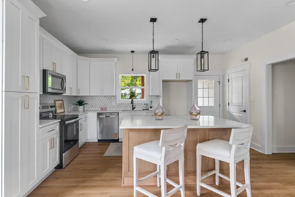 $479,900 | 0 Bremble Drive, Unit LOT 39, Moneta, VA 24121