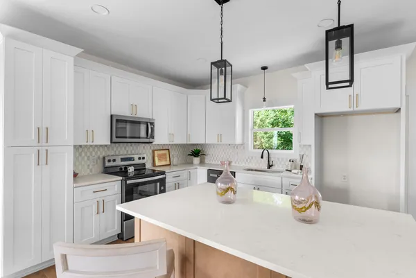 $479,900 | 0 Bremble Drive, Unit LOT 39, Moneta, VA 24121