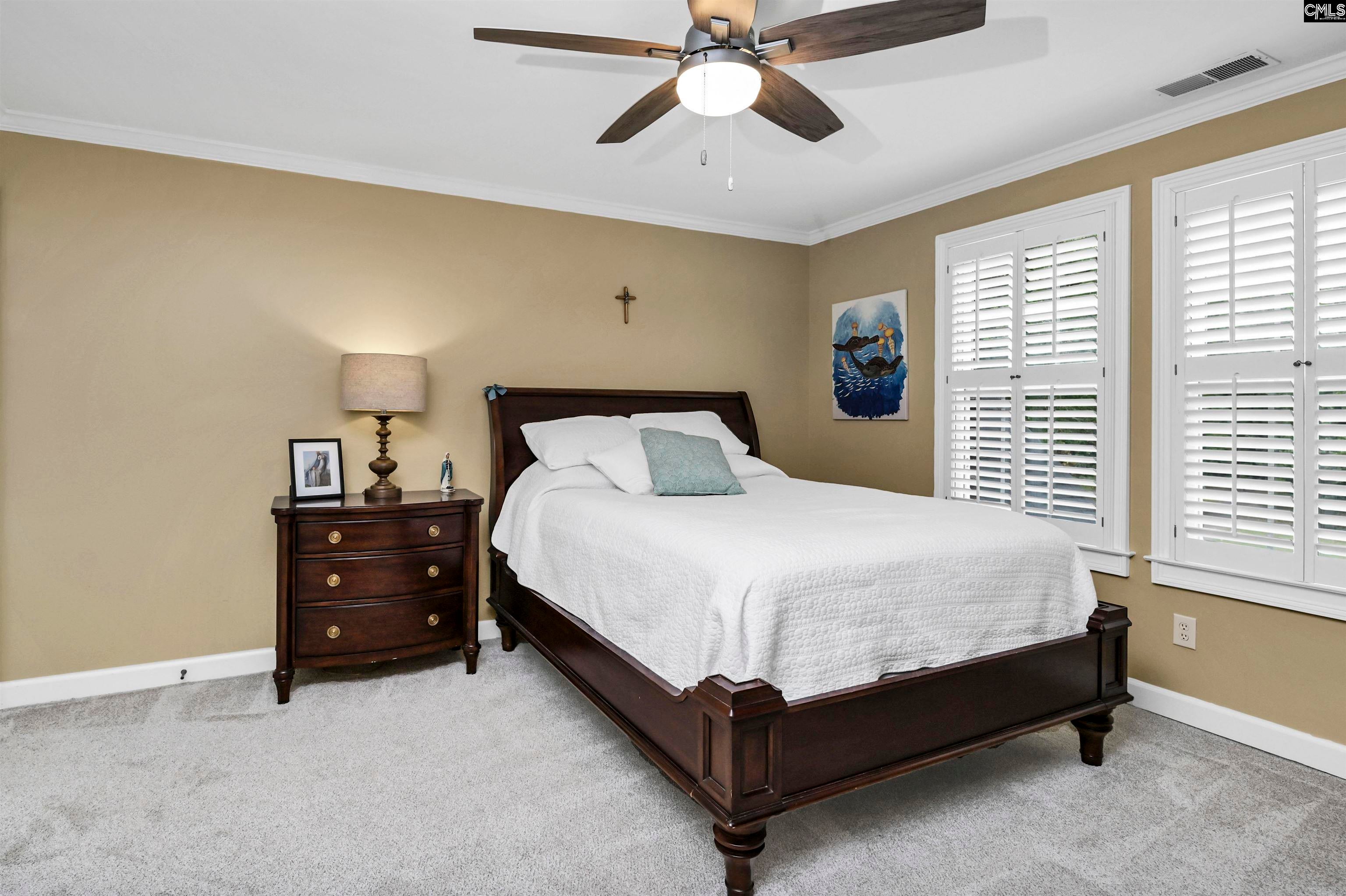 1492 Fulmer Road Blythewood, SC 29016 - Photo 29 of 72 Gallery Image 29