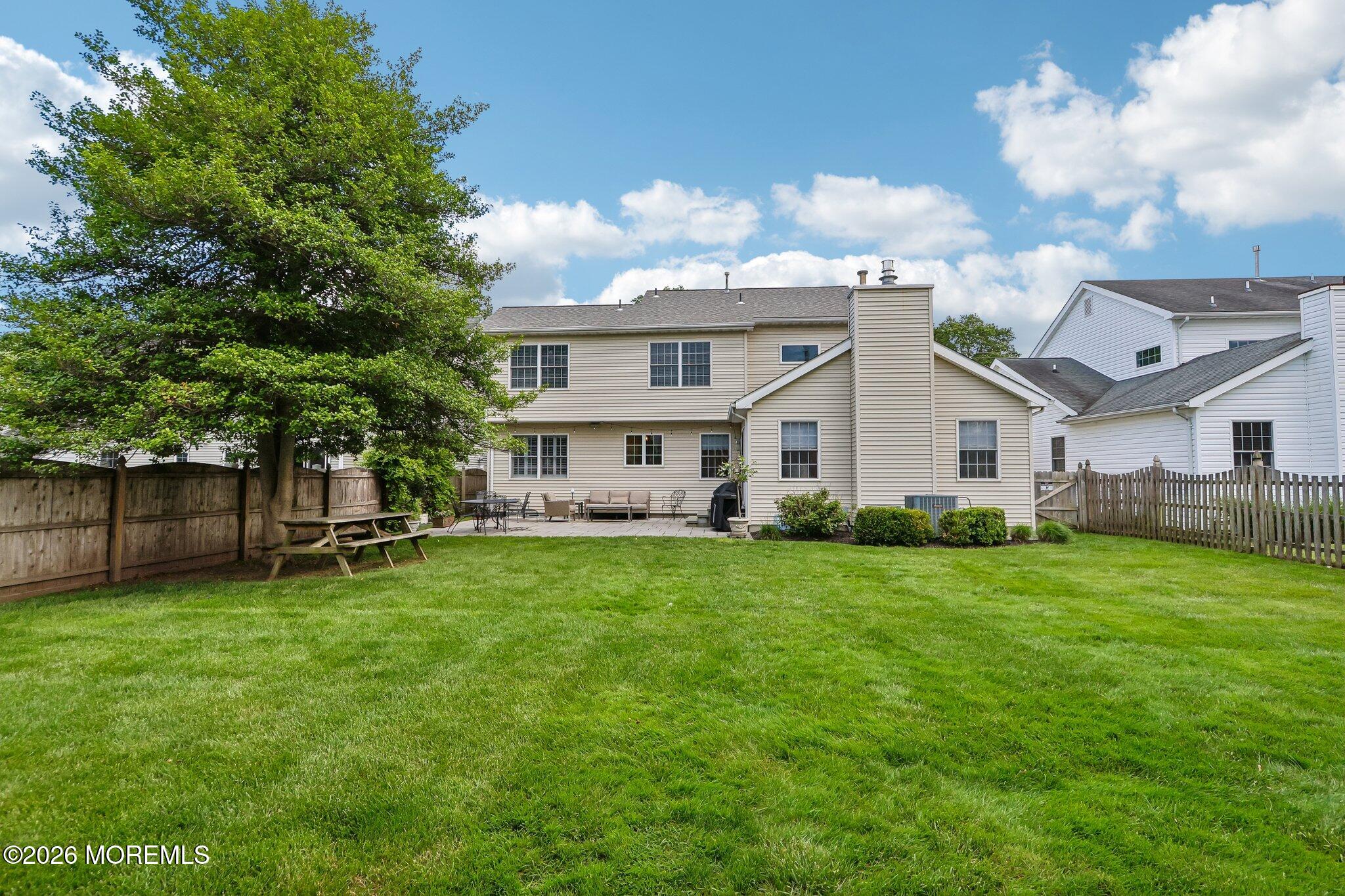 920 Allaire Road Spring Lake, NJ 07762 - Photo 43 of 59 42-web-or-mls-Allaire Rd-S2905-042