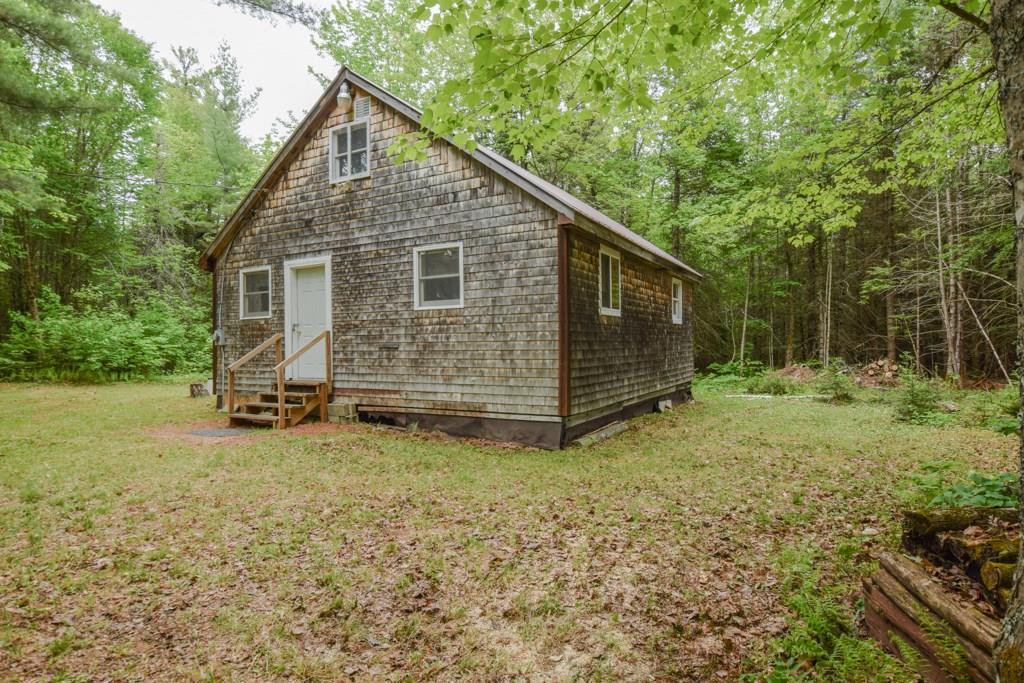 574 East County Road Milo, ME 04463 - Photo 9 of 16 Photo