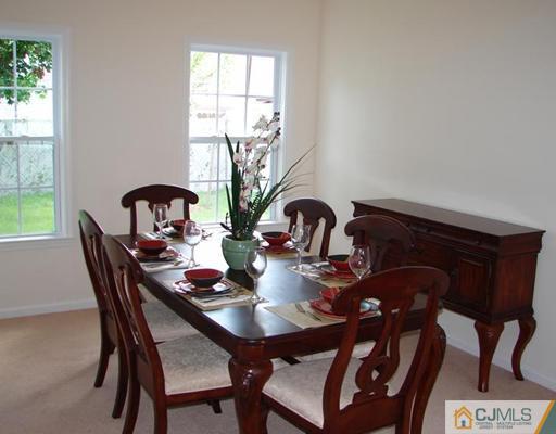 972 Clark Road North Brunswick, NJ 08902 - Photo 3 of 9 Gallery Image 3