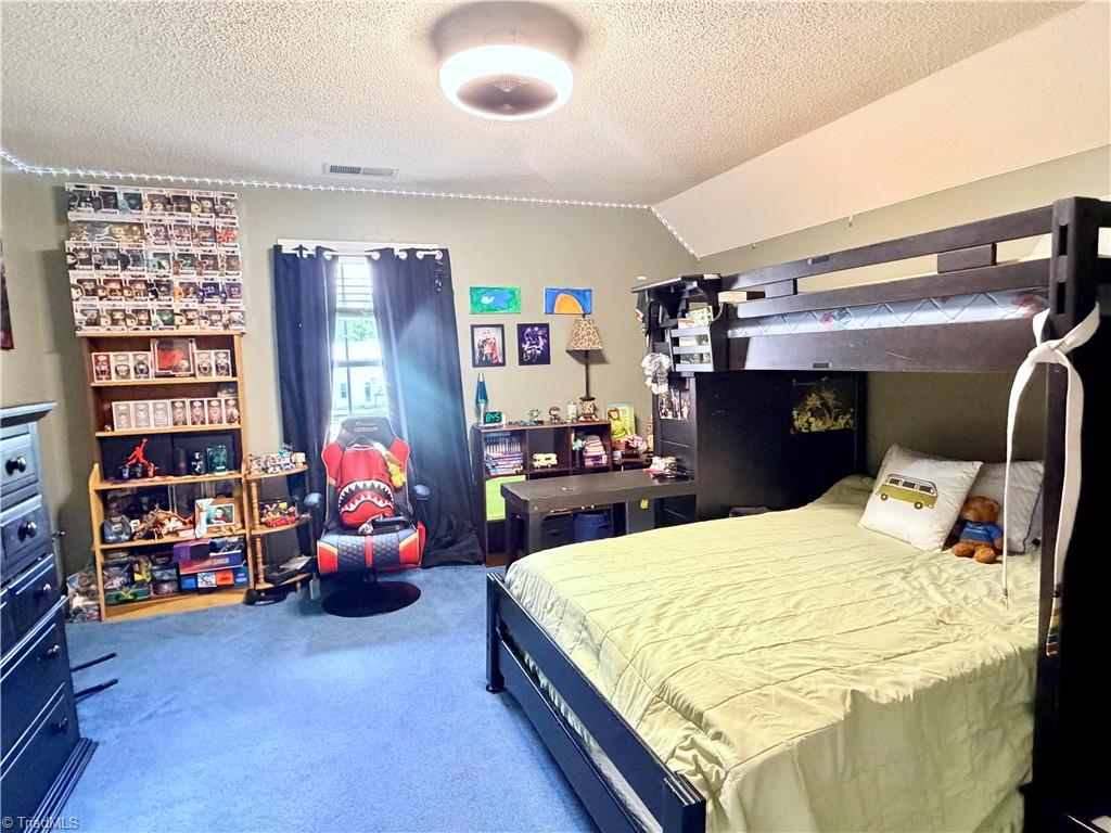 198 Captain Day Road Ronda, NC 28670 - Photo 21 of 28