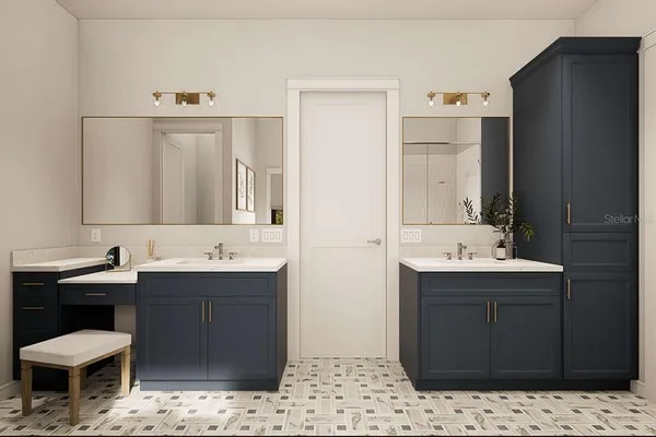 $1,100,000 | Tbd Southeast Tbd Se 14th Terrace, Bushnell, FL 33513