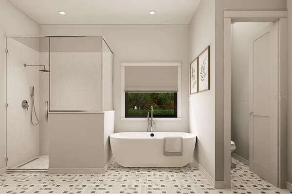 $1,100,000 | Tbd Southeast Tbd Se 14th Terrace, Bushnell, FL 33513