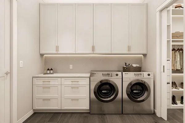 $1,100,000 | Tbd Southeast Tbd Se 14th Terrace, Bushnell, FL 33513