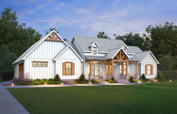 $1,100,000 | Tbd Southeast Tbd Se 14th Terrace, Bushnell, FL 33513