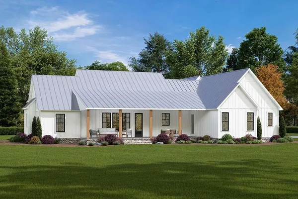 $1,100,000 | Tbd Southeast Tbd Se 14th Terrace, Bushnell, FL 33513