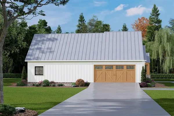 $1,100,000 | Tbd Southeast Tbd Se 14th Terrace, Bushnell, FL 33513