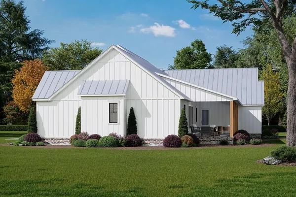 $1,100,000 | Tbd Southeast Tbd Se 14th Terrace, Bushnell, FL 33513