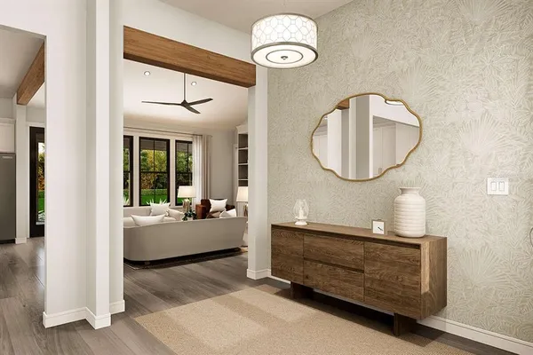 $1,100,000 | Tbd Southeast Tbd Se 14th Terrace, Bushnell, FL 33513