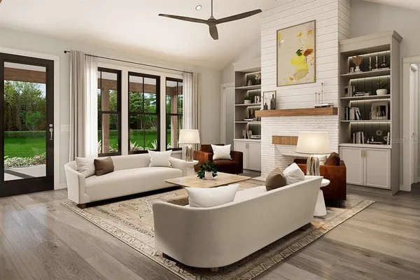 $1,100,000 | Tbd Southeast Tbd Se 14th Terrace, Bushnell, FL 33513