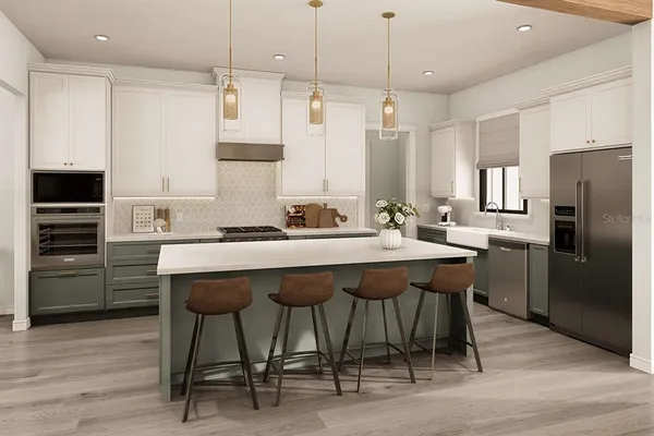 $1,100,000 | Tbd Southeast Tbd Se 14th Terrace, Bushnell, FL 33513