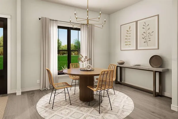 $1,100,000 | Tbd Southeast Tbd Se 14th Terrace, Bushnell, FL 33513