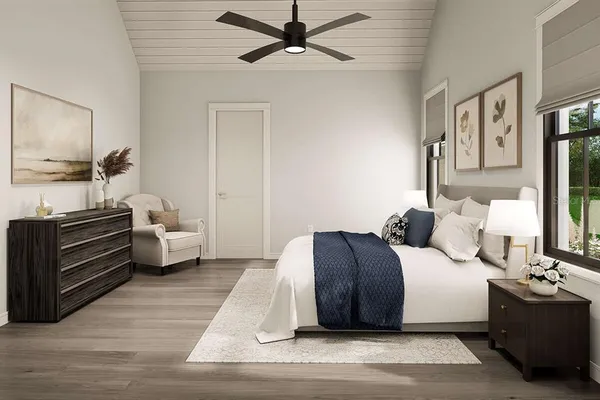 $1,100,000 | Tbd Southeast Tbd Se 14th Terrace, Bushnell, FL 33513