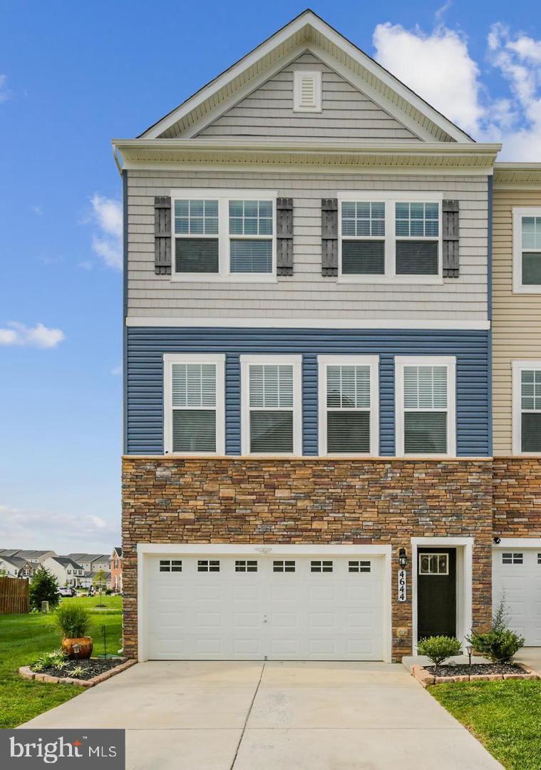 4644 Cambria Road Frederick, MD 21703 - Photo 1 of 14