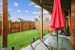 4644 Cambria Road Frederick, MD 21703 - Photo 11 of 14