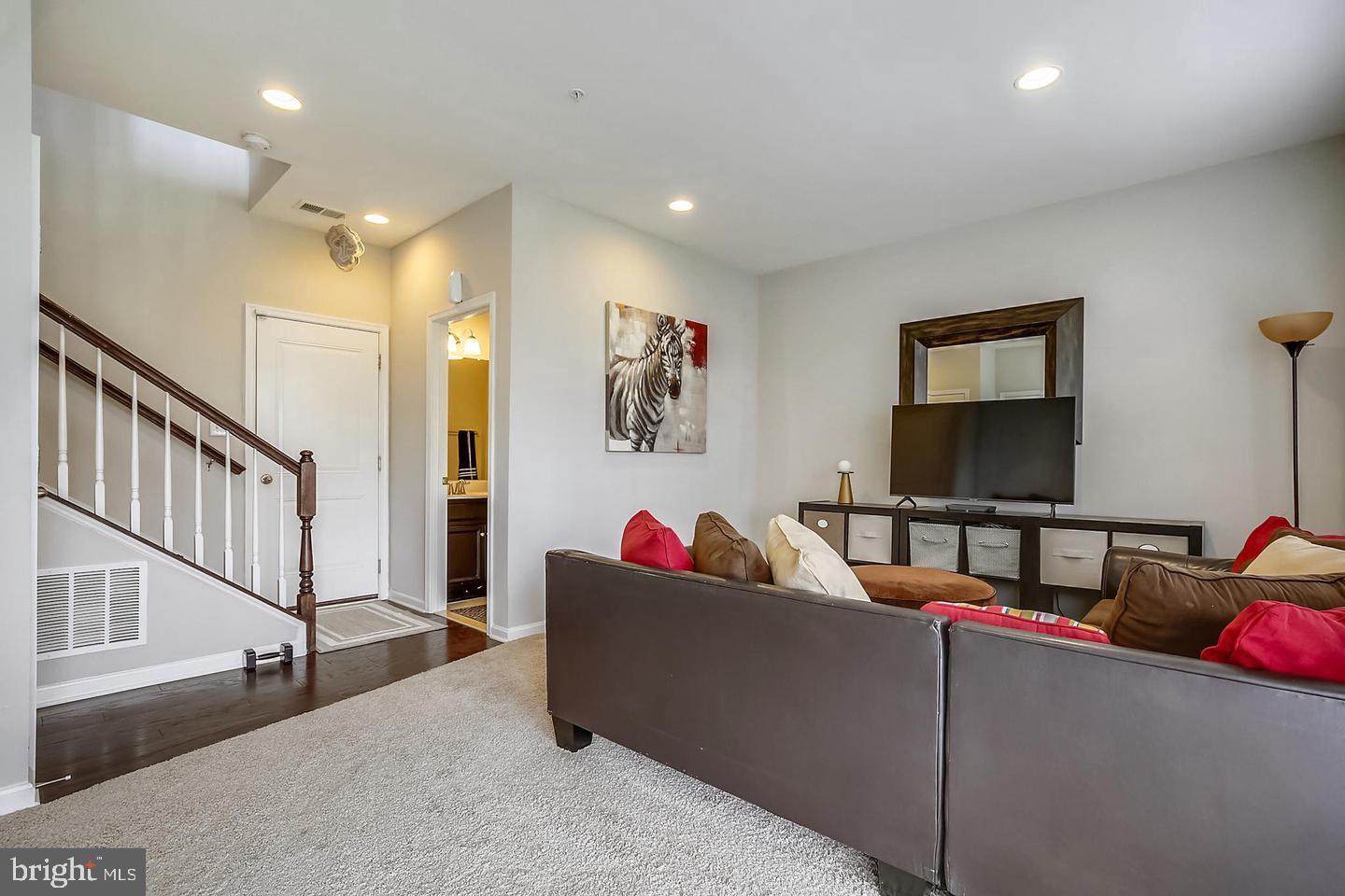 4644 Cambria Road Frederick, MD 21703 - Photo 4 of 14