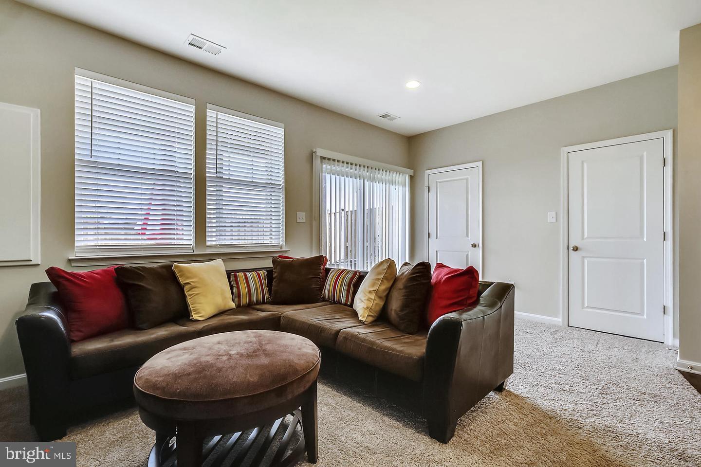 4644 Cambria Road Frederick, MD 21703 - Photo 5 of 14