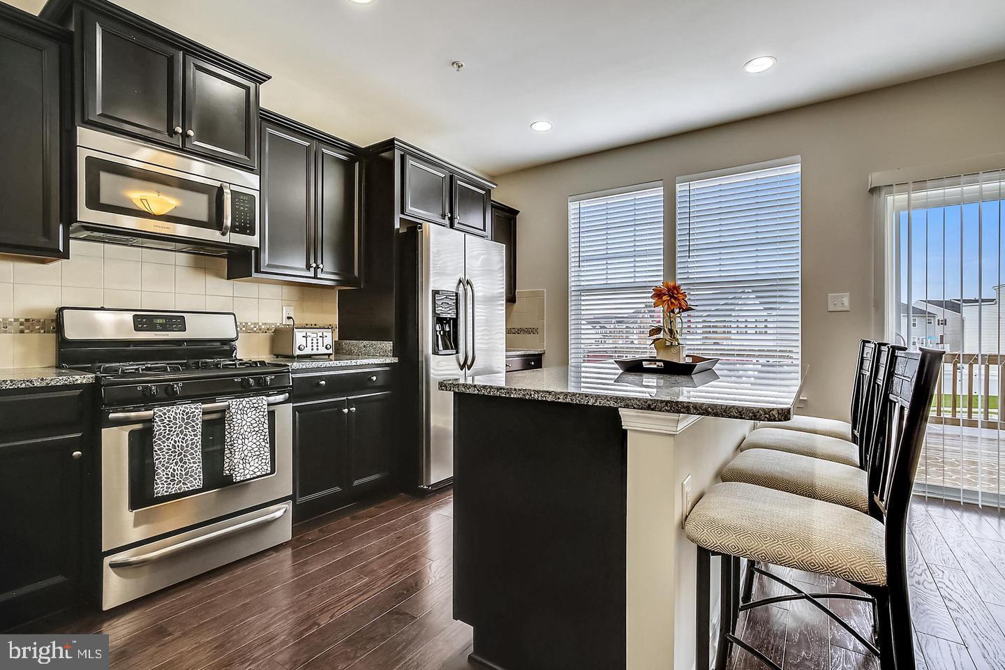 4644 Cambria Road Frederick, MD 21703 - Photo 6 of 14