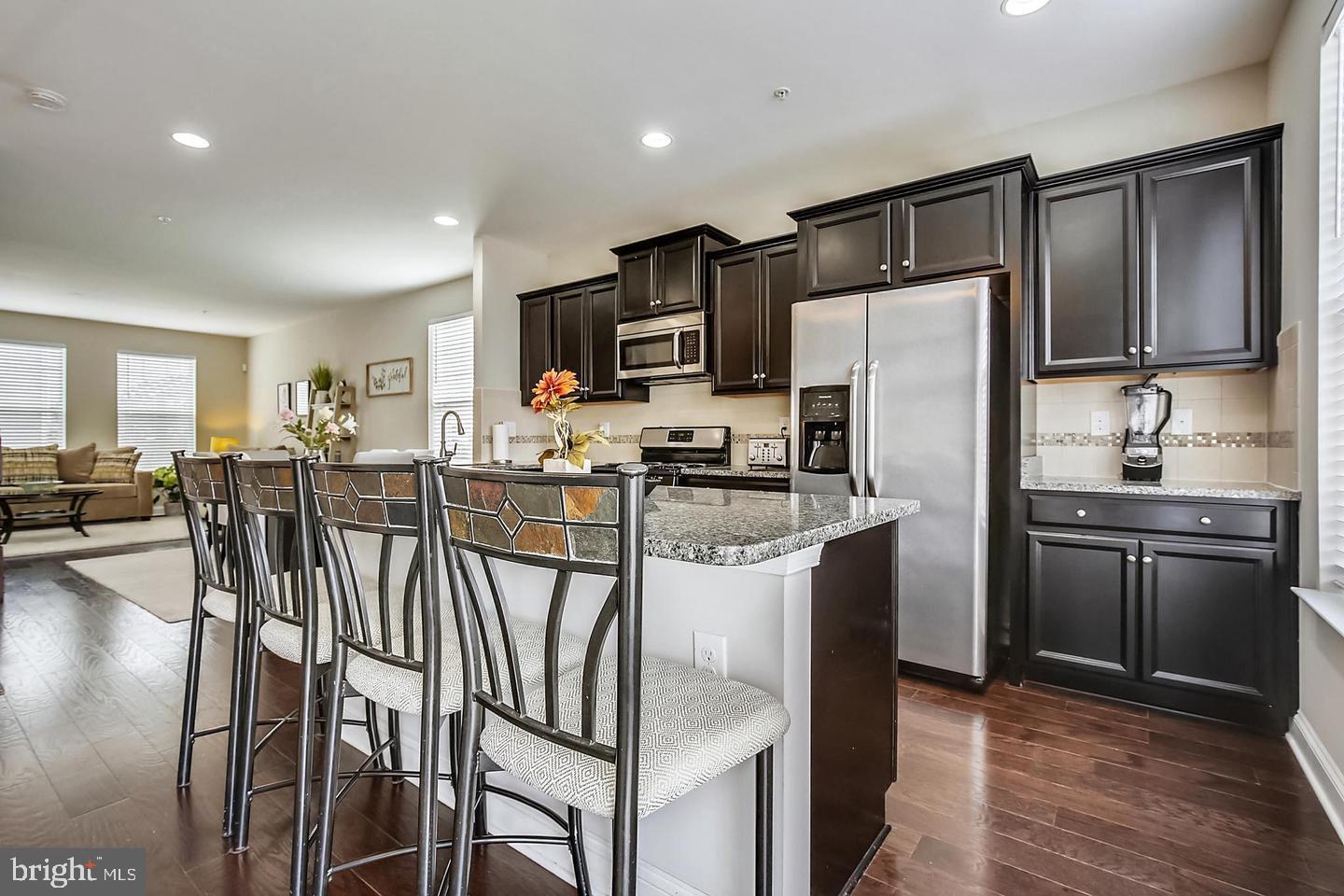4644 Cambria Road Frederick, MD 21703 - Photo 7 of 14