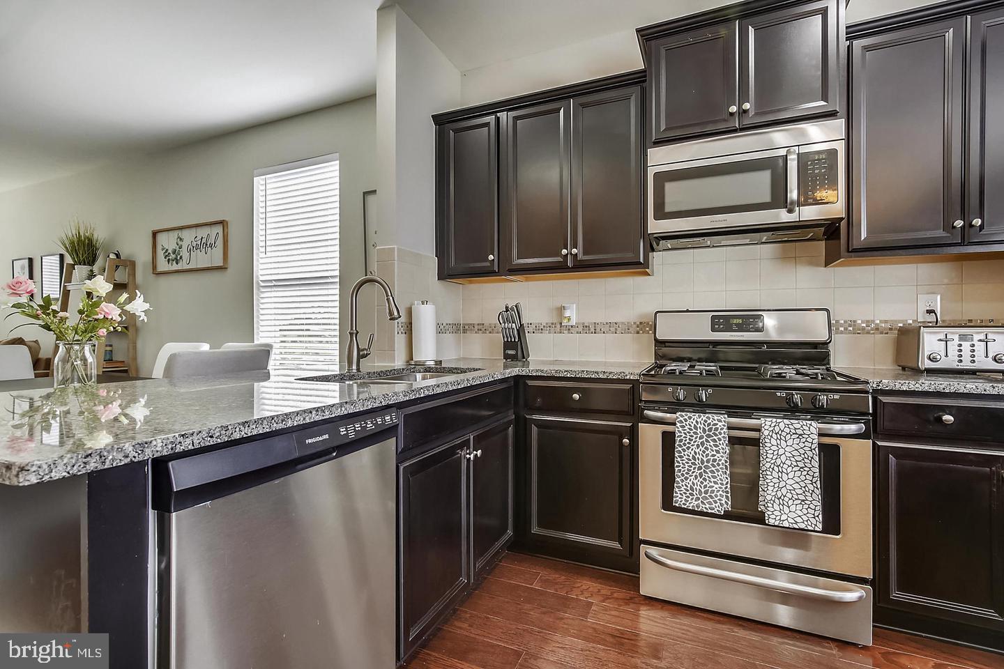 4644 Cambria Road Frederick, MD 21703 - Photo 8 of 14