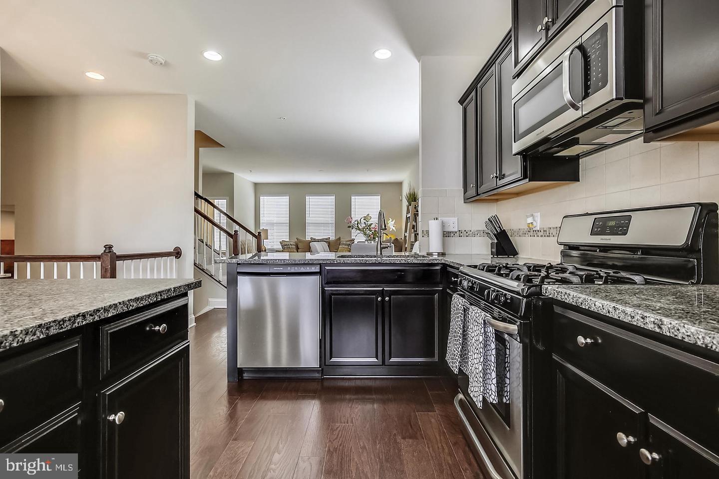 4644 Cambria Road Frederick, MD 21703 - Photo 9 of 14