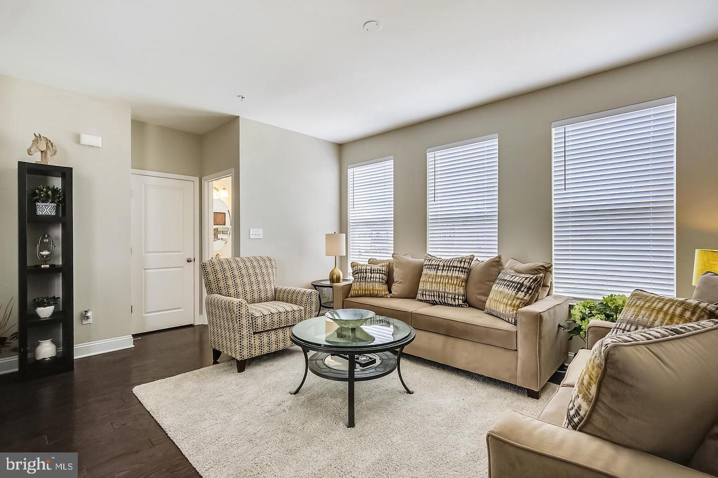 4644 Cambria Road Frederick, MD 21703 - Photo 10 of 14