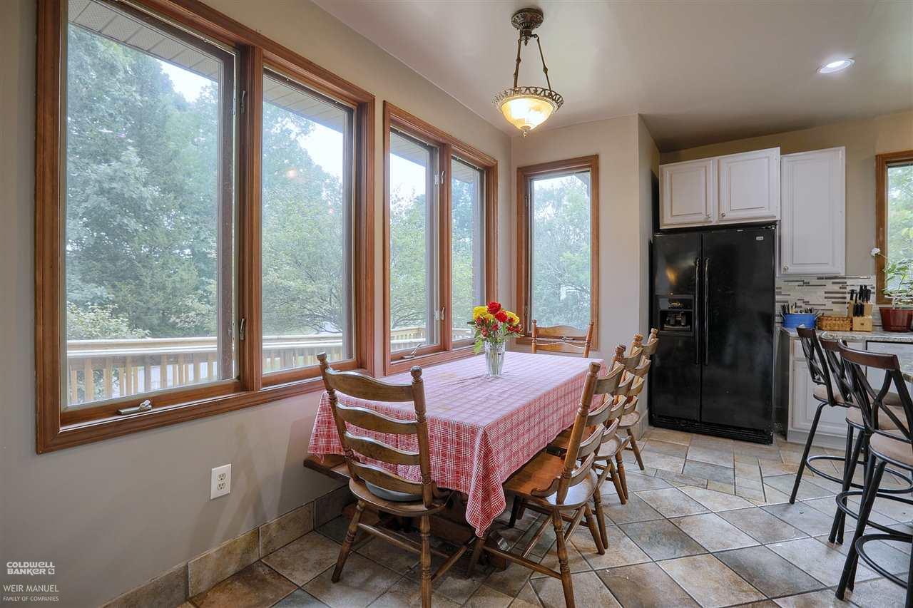 65845 Kuster Road New Haven, MI 48050 - Photo 12 of 35