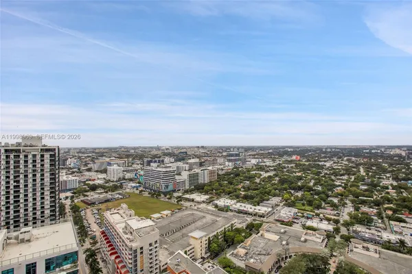 $18,000 | 3301 Northeast 1st Avenue, Unit PH2, Miami, FL 33137