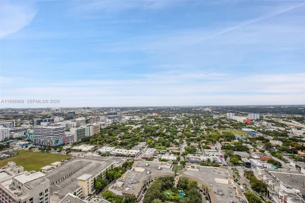 $18,000 | 3301 Northeast 1st Avenue, Unit PH2, Miami, FL 33137