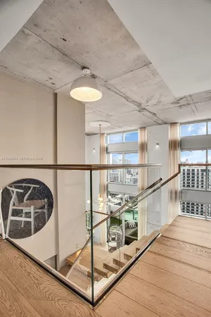 $18,000 | 3301 Northeast 1st Avenue, Unit PH2, Miami, FL 33137