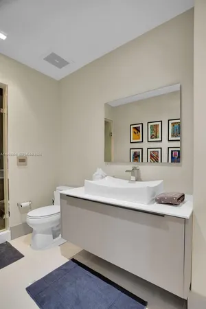 $18,000 | 3301 Northeast 1st Avenue, Unit PH2, Miami, FL 33137