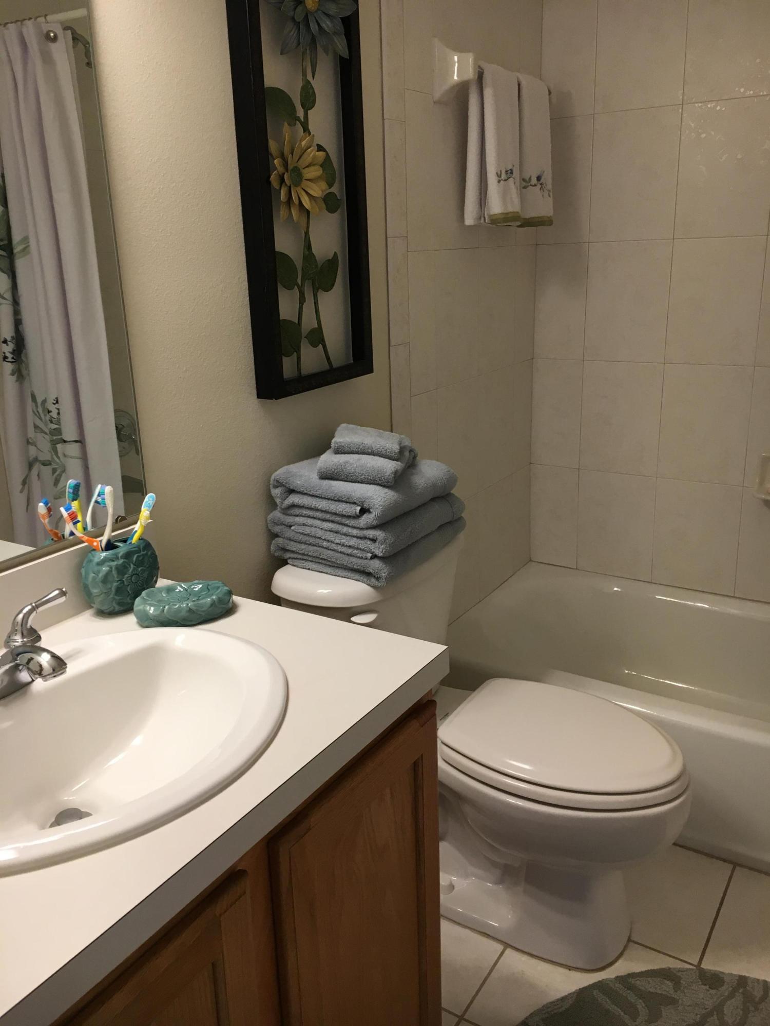 825 Kearney Road Fort Pierce, FL 34982 - Photo 23 of 36 p9