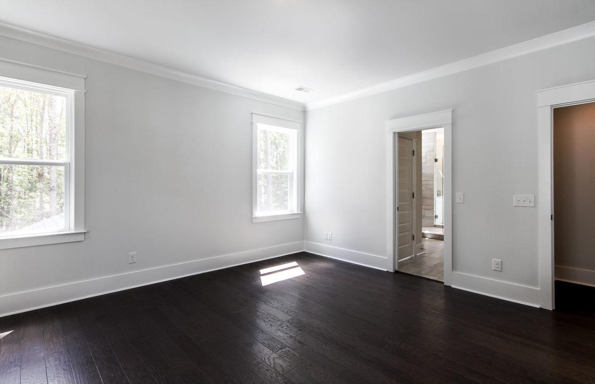2667 Fountainhead Way Mount Pleasant, SC 29466 - Photo 14 of 17 Owners Suite