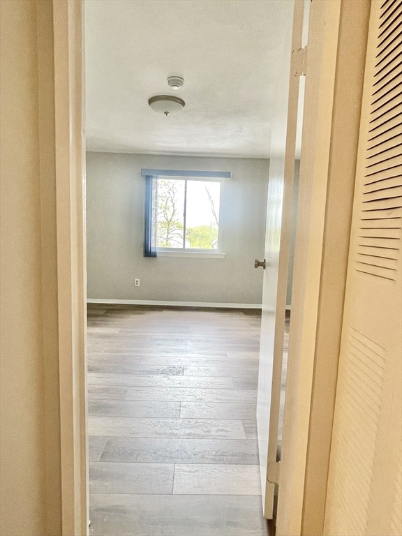 232 Canton Street, Unit 306 Randolph, MA 02368 - Photo 9 of 18