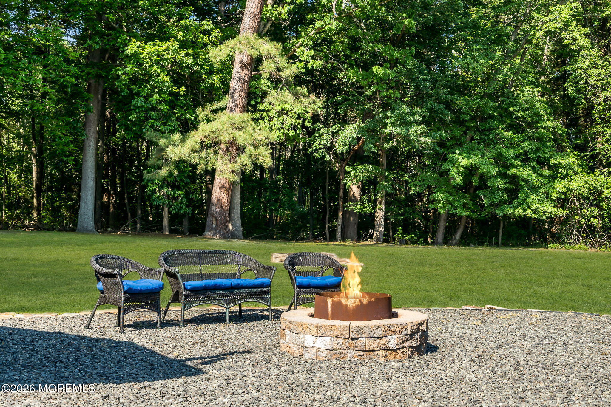 848 Farmingdale Road Jackson, NJ 08527 - Photo 90 of 153 105-web-or-mls-DSC02491-1