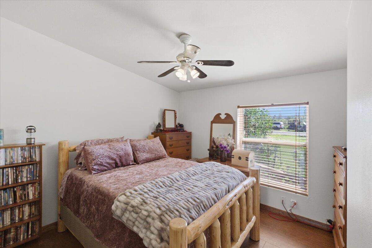 35377 Ede Road Lebanon, OR 97355 - Photo 22 of 50 19.5